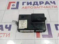 Блок комфорта Hyundai Elantra (HD) 95400-2H310