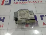 Блок управления AIR BAG Hyundai Elantra (HD) 95910-2H100