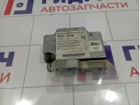 Блок управления AIR BAG Hyundai Elantra (HD) 95910-2H100