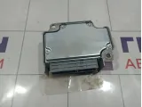 Блок управления AIR BAG Hyundai Elantra (HD) 95910-2H100