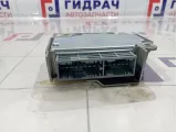 Блок управления AIR BAG Hyundai Elantra (HD) 95910-2H100