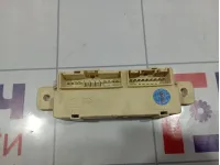 Блок электронный Hyundai Elantra (HD) 91940-2H110