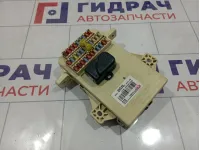 Блок предохранителей Hyundai Elantra (HD) 91950-2H510