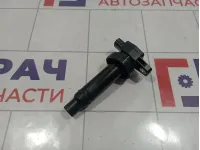 Катушка зажигания Hyundai Elantra (HD) 27301-2B000