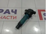 Катушка зажигания Hyundai Elantra (HD) 27301-2B000