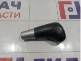 Рукоятка кулисы КПП Hyundai Elantra (HD) 467202H1009P