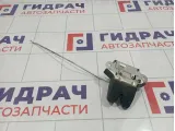 Замок багажника Hyundai Elantra (HD) 81220-2H000