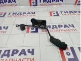 Педаль газа Hyundai Elantra (HD) 32700-2H100