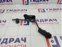 Педаль газа Hyundai Elantra (HD) 32700-2H100
