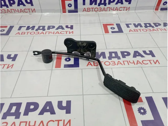 Педаль газа Hyundai Elantra (HD) 32700-2H100