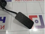 Педаль газа Hyundai Elantra (HD) 32700-2H100