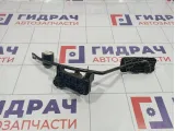 Педаль газа Hyundai Elantra (HD) 32700-2H100
