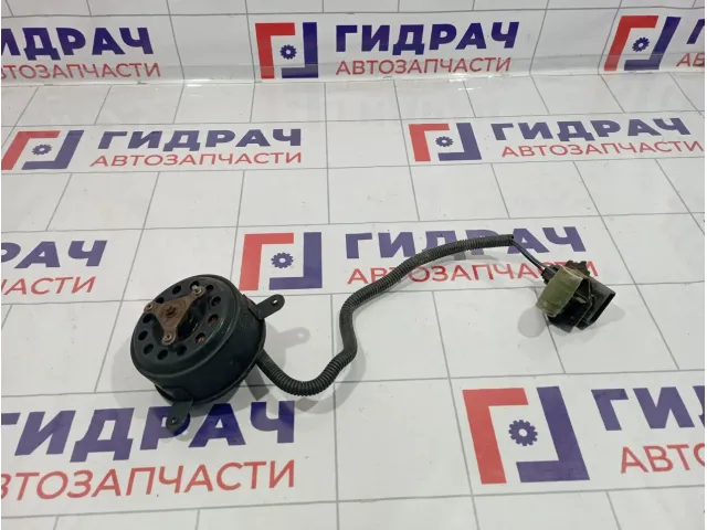 Вентилятора радиатора Hyundai Elantra (HD) 25386-2H050