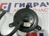 Вентилятора радиатора Hyundai Elantra (HD) 25386-2H050