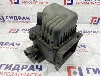 Корпус воздушного фильтра Hyundai Elantra (HD) 28110-2H000