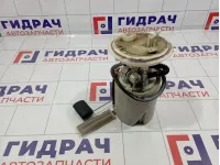 Насос топливный электрический Hyundai Elantra (HD) 31110-1H000