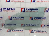 Стекло двери передней левой Hyundai Elantra (HD) 82411-2H010