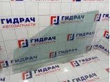 Стекло двери передней левой Hyundai Elantra (HD) 82411-2H010