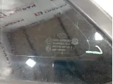 Стекло кузовное глухое левое Hyundai Elantra (HD) 87810-2H000