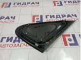 Стекло кузовное глухое левое Hyundai Elantra (HD) 87810-2H000