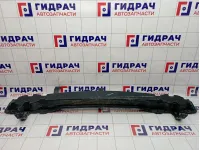 Усилитель заднего бампера Hyundai Elantra (HD) 86630-2H010