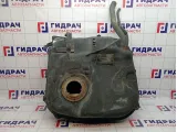 Бак топливный Hyundai Elantra (HD) 31150-2H275