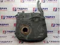 Бак топливный Hyundai Elantra (HD) 31150-2H275