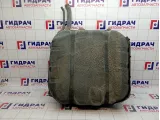 Бак топливный Hyundai Elantra (HD) 31150-2H275