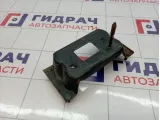 Кронштейн усилителя заднего бампера левый Hyundai Elantra (HD) 86641-2H010