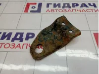 Петля буксировочная передняя левая Hyundai Elantra (HD) Петля буксировочная передняя левая Hyundai Elantra (HD)