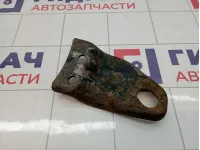 Петля буксировочная передняя правая Hyundai Elantra (HD)