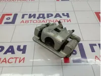 Суппорт тормозной задний правый Hyundai Elantra (HD) 58230-2H300