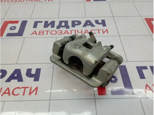 Суппорт тормозной задний правый Hyundai Elantra (HD) 58230-2H300