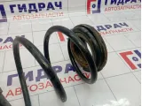 Пружина передняя Hyundai Elantra (HD) 54630-2H110