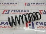 Пружина задняя Hyundai Elantra (HD) 55350-2H001