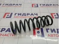 Пружина задняя Hyundai Elantra (HD) 55350-2H001