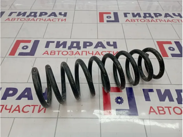 Пружина задняя Hyundai Elantra (HD) 55350-2H001