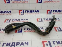 Горловина топливного бака Hyundai Elantra (HD) 31030-2H310