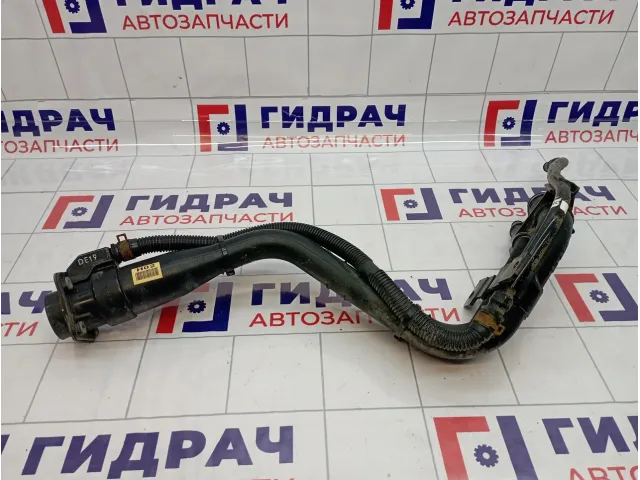 Горловина топливного бака Hyundai Elantra (HD) 31030-2H310