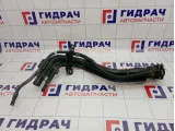 Горловина топливного бака Hyundai Elantra (HD) 31030-2H310