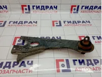 Рычаг задний продольный левый Hyundai Elantra (HD) 55270-2H000