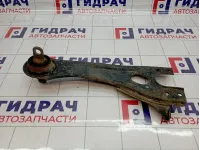 Рычаг задний продольный правый Hyundai Elantra (HD) 55280-2H000