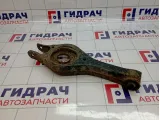Рычаг задний поперечный Hyundai Elantra (HD) 55210-2H000