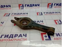 Рычаг задний поперечный Hyundai Elantra (HD) 55210-2H000