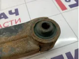 Рычаг задний поперечный Hyundai Elantra (HD) 55210-2H000