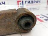 Рычаг задний поперечный Hyundai Elantra (HD) 55210-2H000