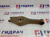 Рычаг задний поперечный Hyundai Elantra (HD) 55210-2H000