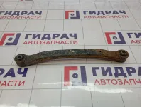 Тяга задняя поперечная Hyundai Elantra (HD) 55100-2G000