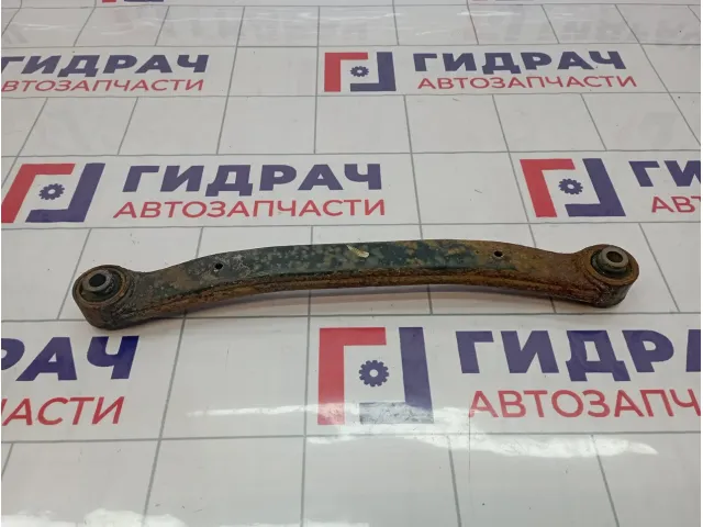 Тяга задняя поперечная Hyundai Elantra (HD) 55100-2G000