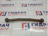 Тяга задняя поперечная Hyundai Elantra (HD) 55100-2G000
